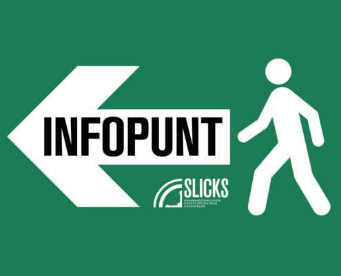 infopunt